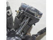 Двигатель Harley-Davidson Softail Deuce EFI Twin Cam 88B 1450 JBB